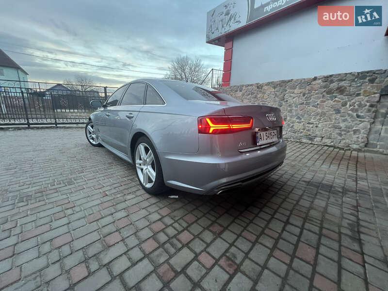 Audi-36