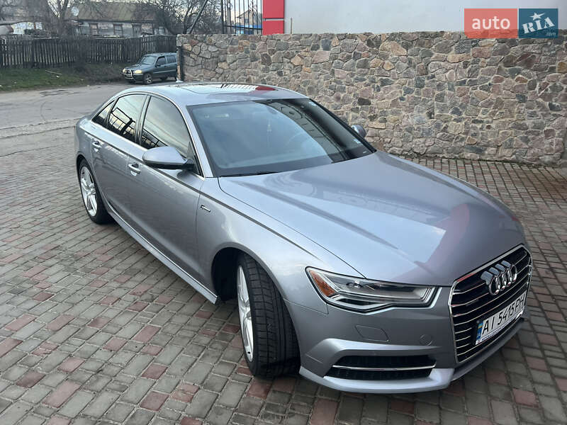 Audi-5