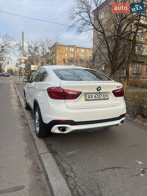 BMW-11