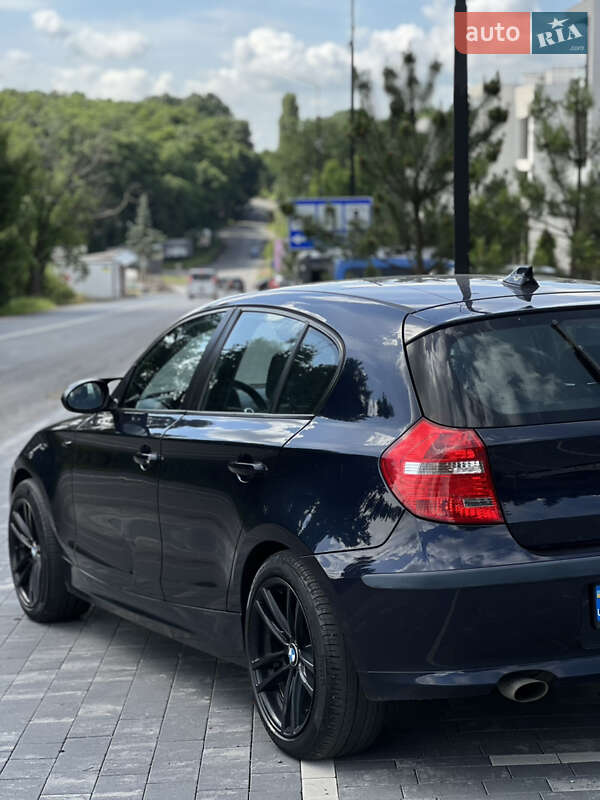 BMW-34