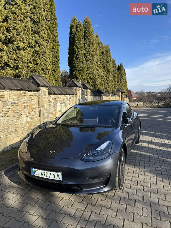Tesla-7