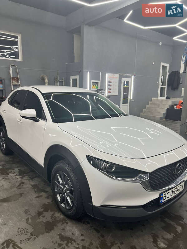 Mazda-19
