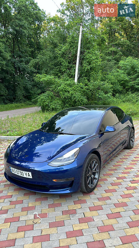 Tesla-9