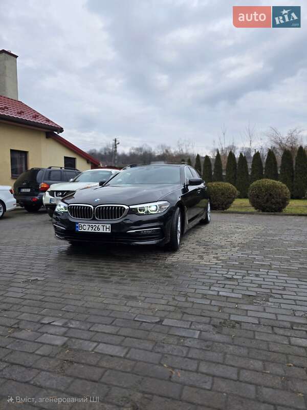 BMW-7