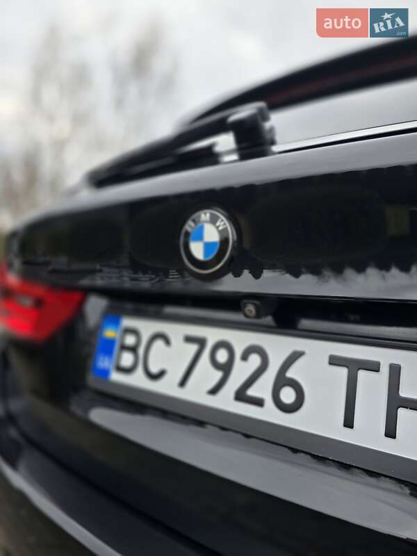 BMW-4