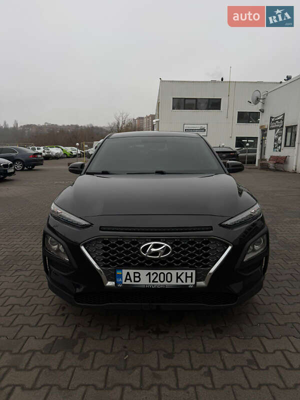 Hyundai-3