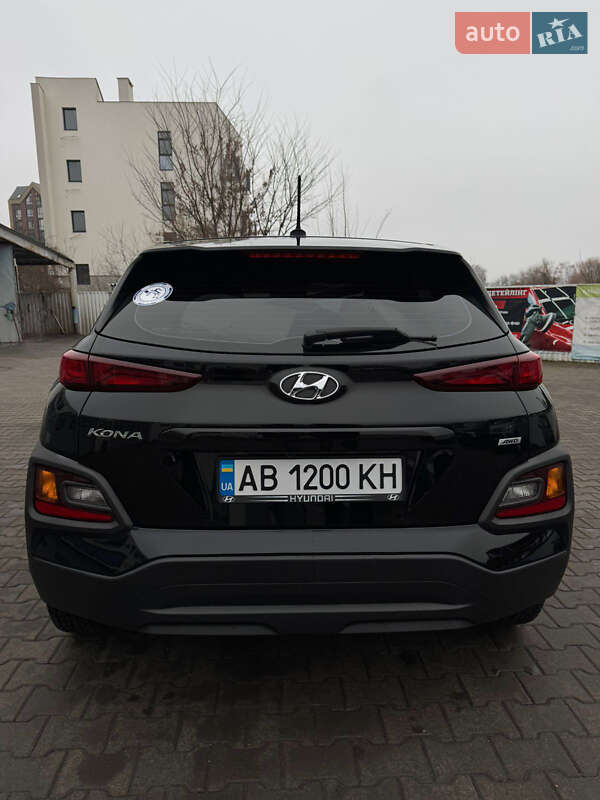 Hyundai-12