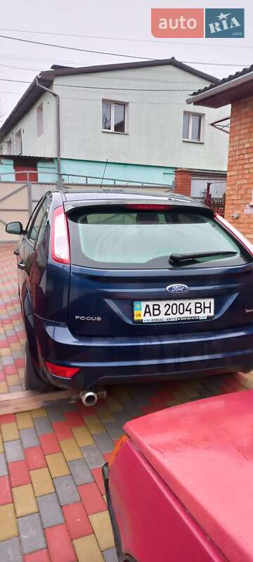 Ford-23
