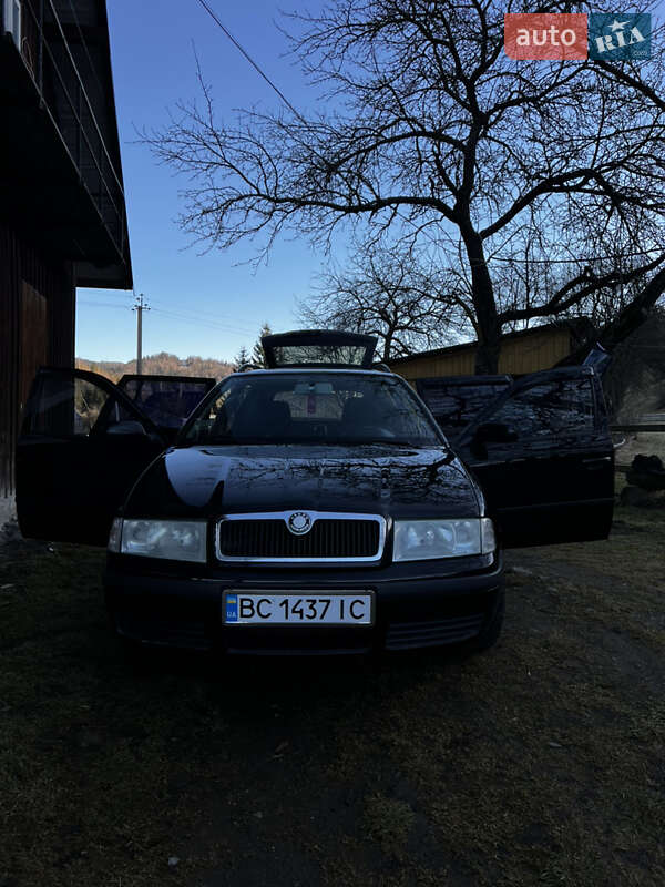 Skoda-5