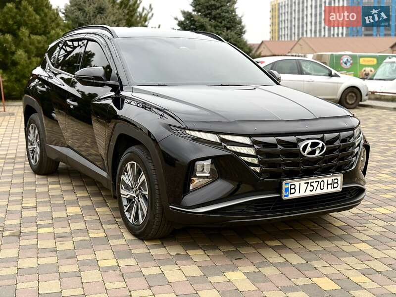 Hyundai-39