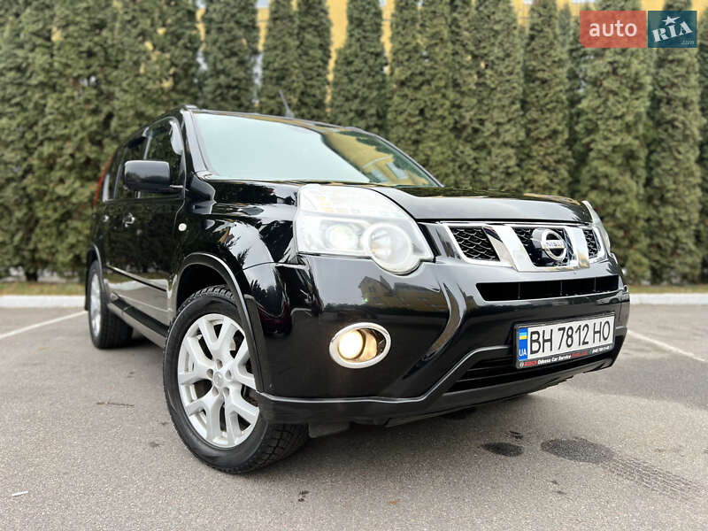 Nissan-45