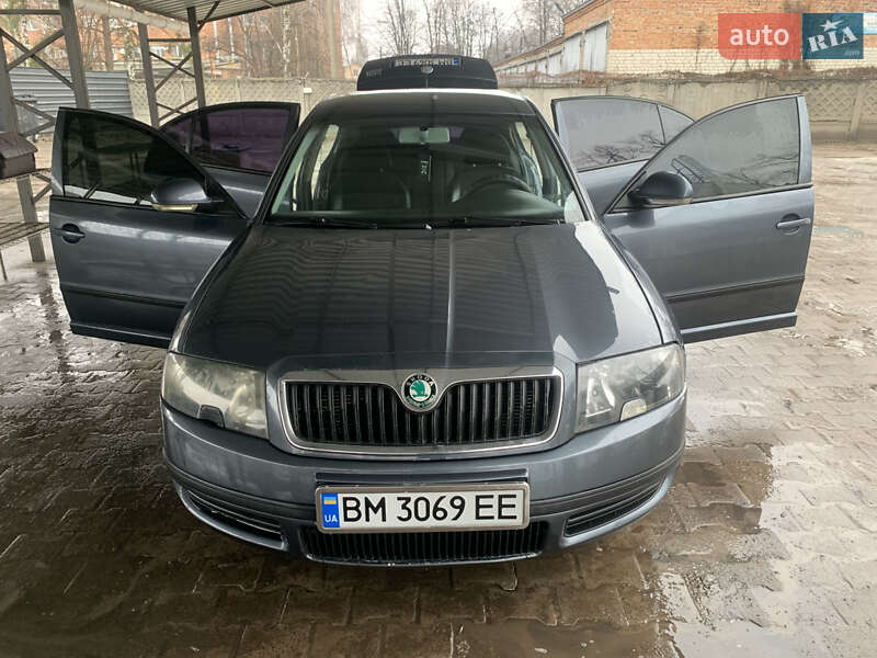 Skoda-13