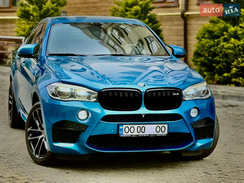 BMW-65