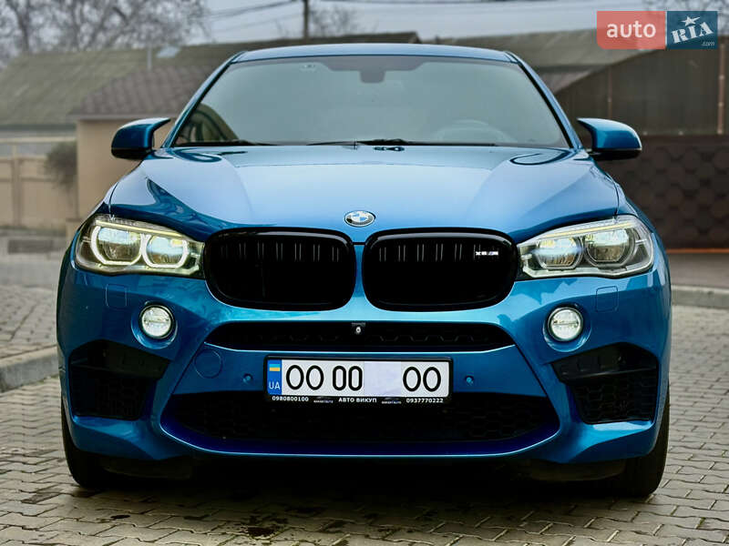 BMW-42