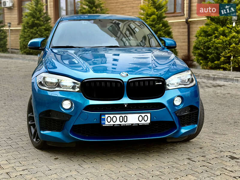 BMW-121