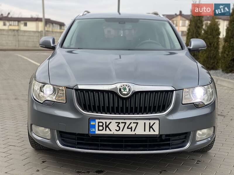 Skoda-28