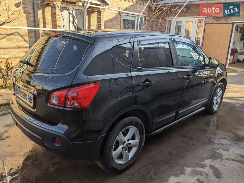 Nissan-3