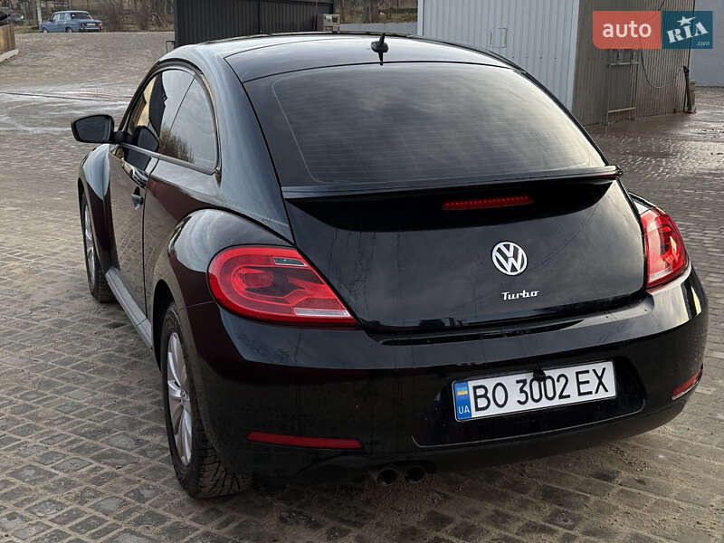 Volkswagen-5