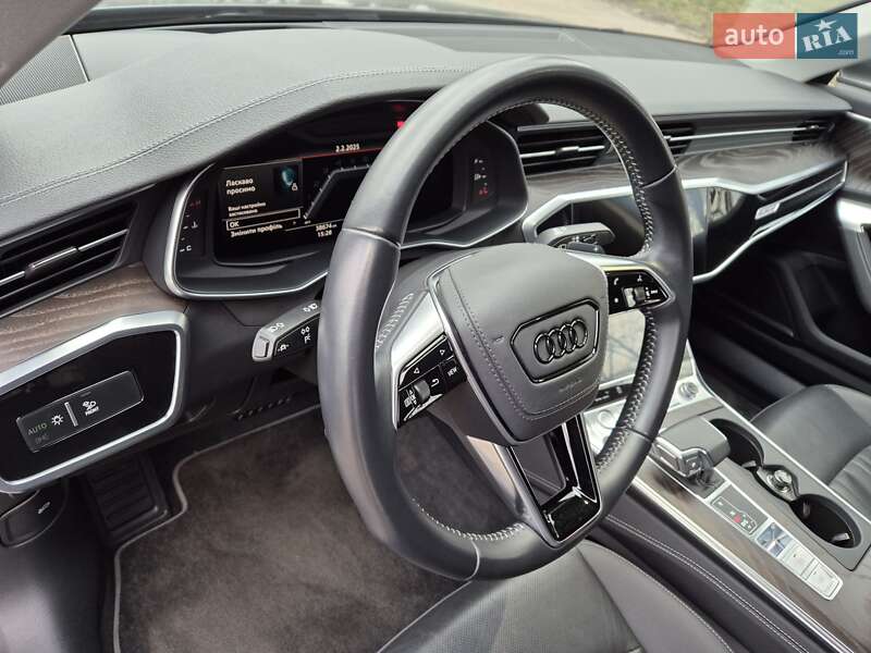 Audi-20