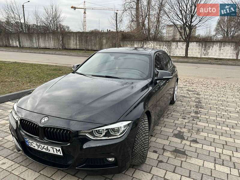 BMW-6