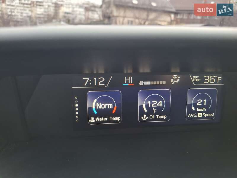 Subaru-10