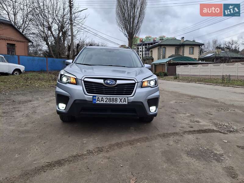 Subaru-16