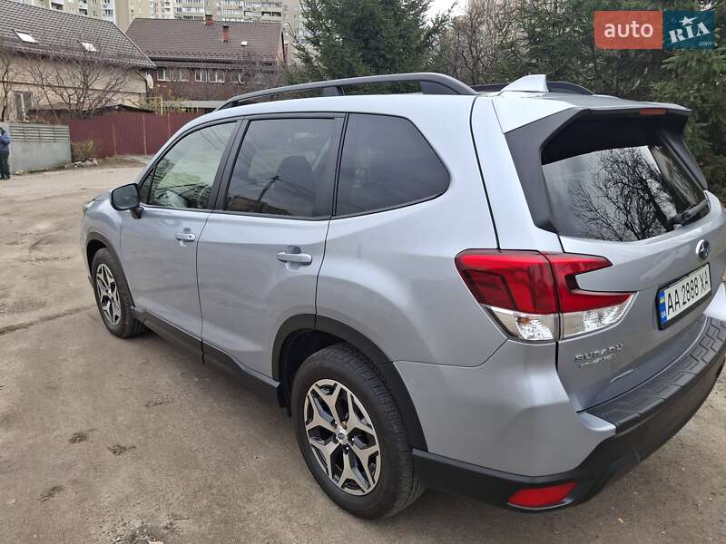 Subaru-17