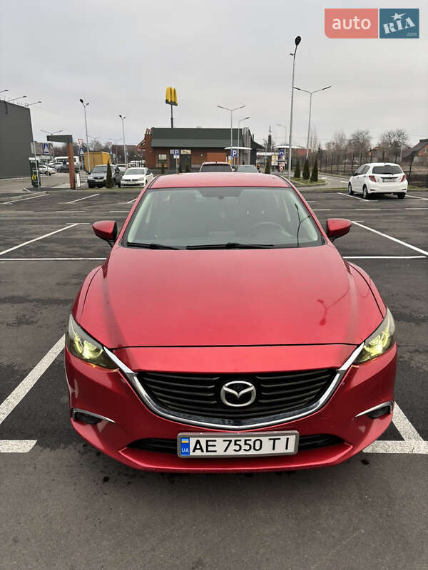 Mazda-7
