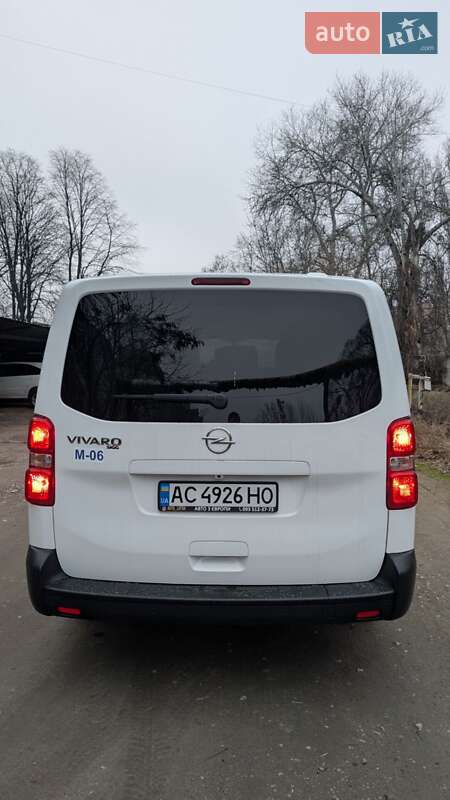 Opel-14