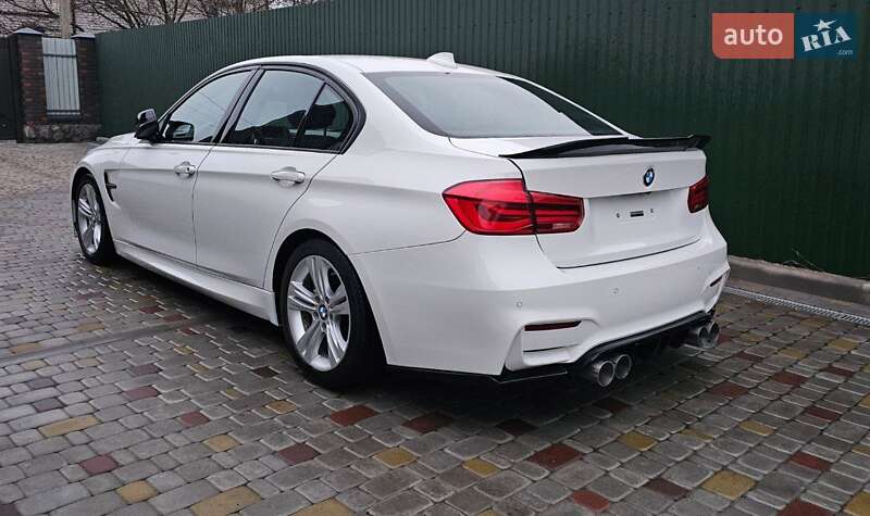 BMW-4