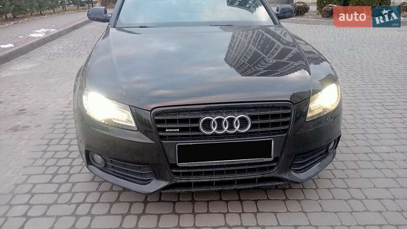 Audi-38