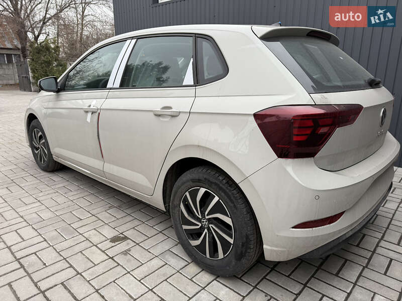Volkswagen-22