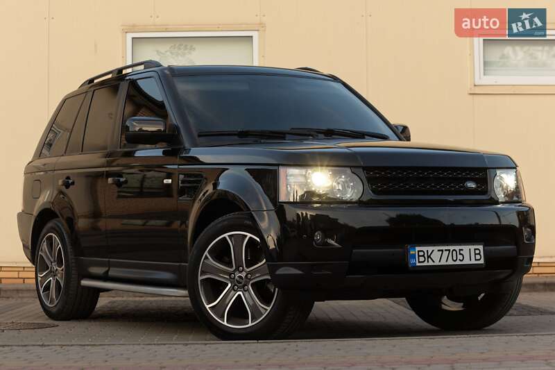 Land Rover-4
