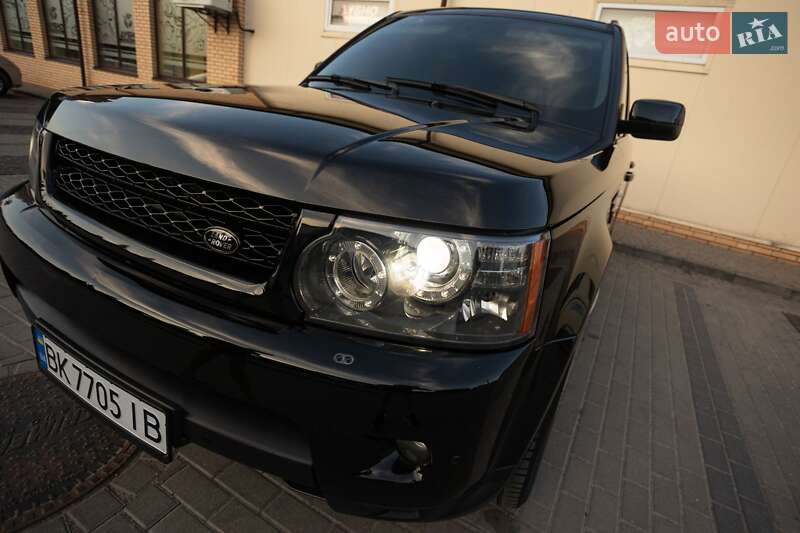 Land Rover-20