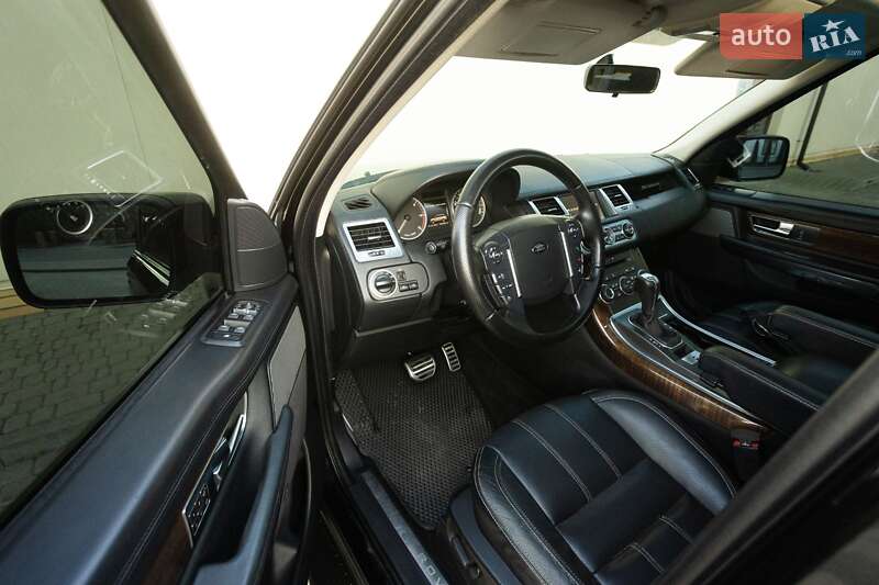 Land Rover-10