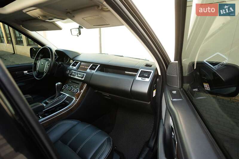 Land Rover-15