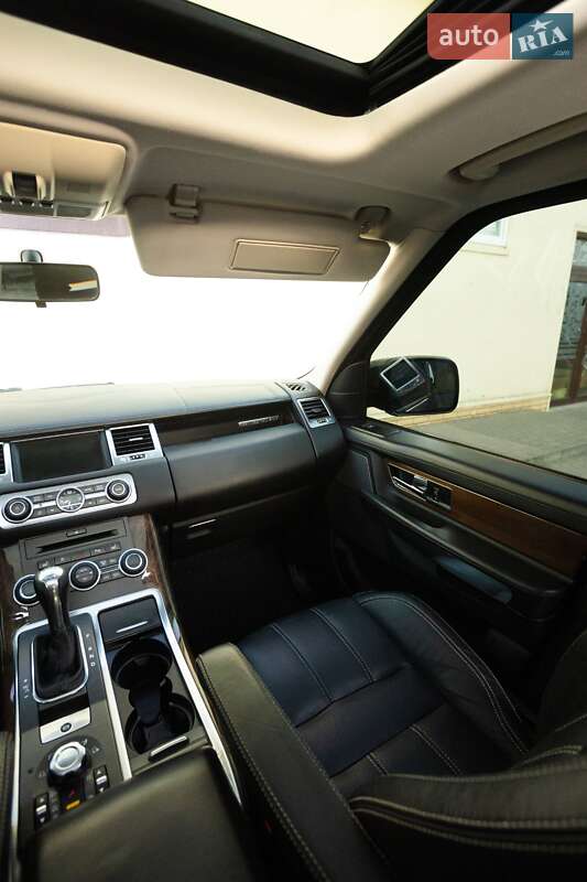 Land Rover-23