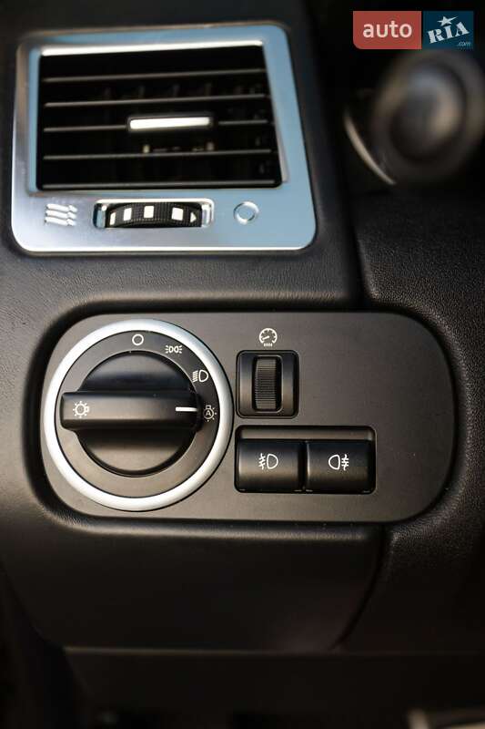Land Rover-8