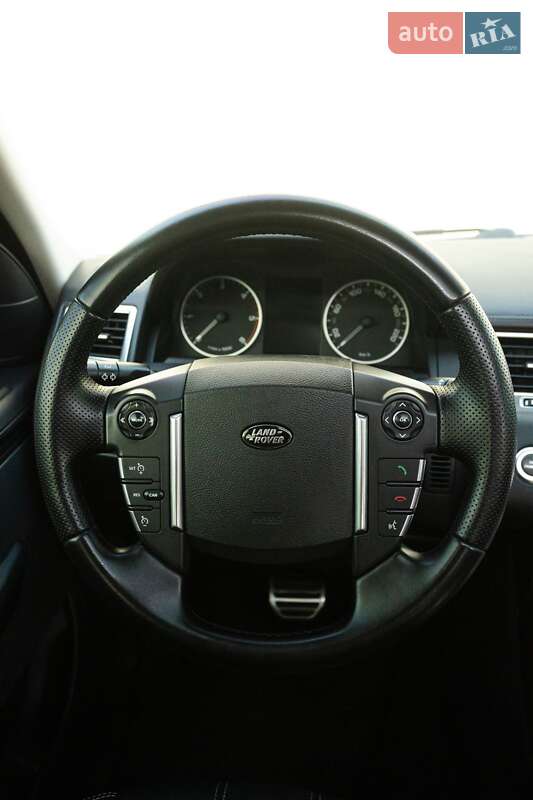 Land Rover-54