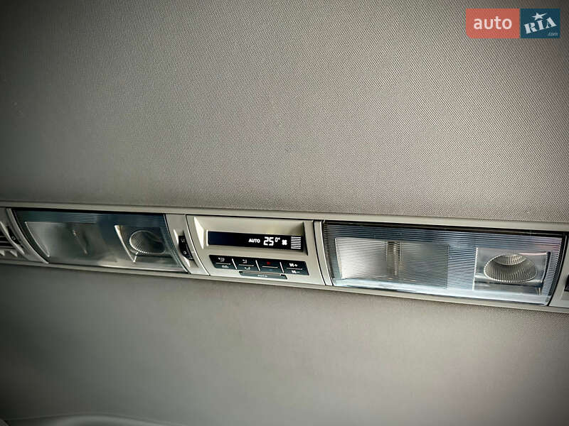 Volkswagen Multivan 2011