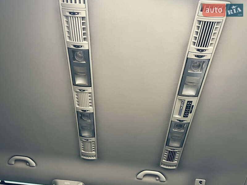 Volkswagen Multivan 2011