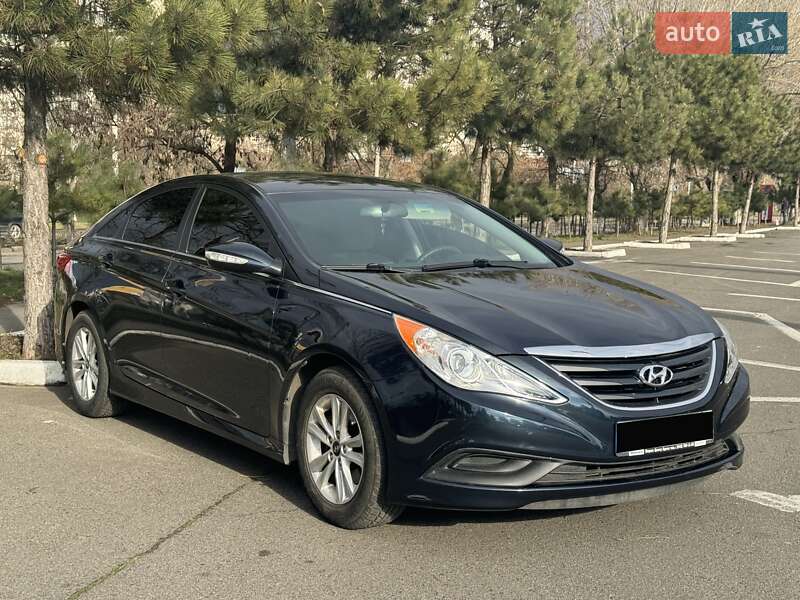 Hyundai-3