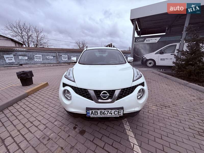 Nissan-12