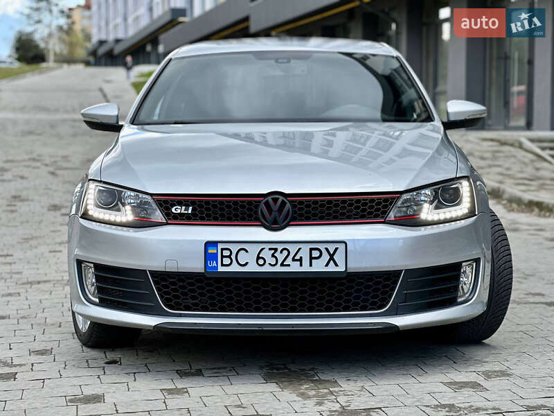 Volkswagen-19