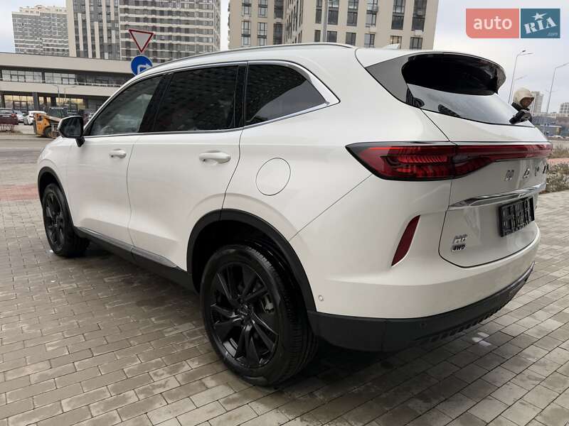 Haval-46