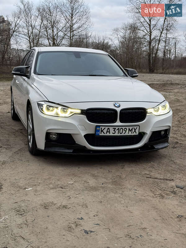 BMW-11