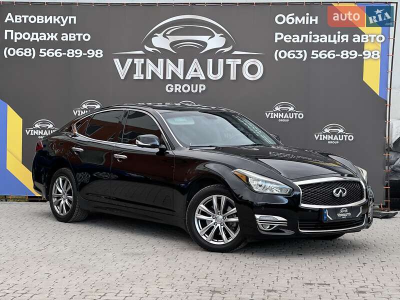 Infiniti-19