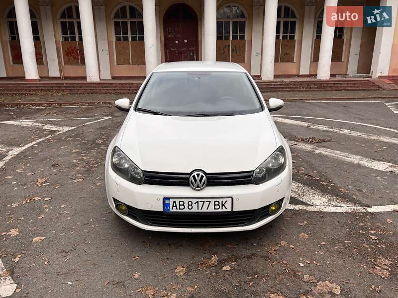 Volkswagen-12