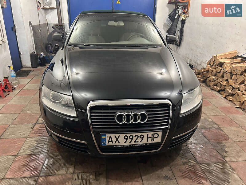 Audi-2