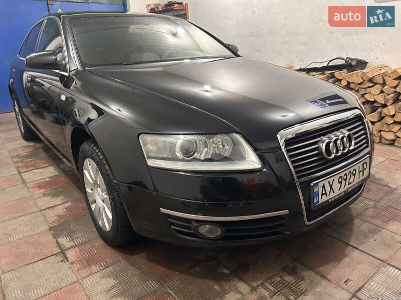 Audi-4